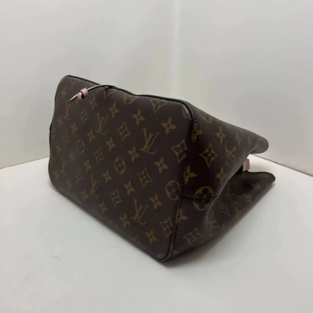 Louis Vuitton Women Pre-Loved Bag Very Good Condition